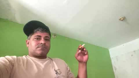 9vinhocamshow online show from 19, 4, 2026