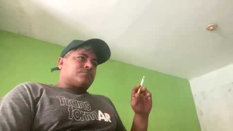 9vinhocamshow online show from 21, 4, 2026