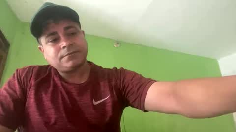 9vinhocamshow online show from 23, 4, 2026