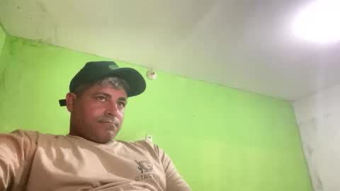 9vinhocamshow online show from 25, 4, 2026