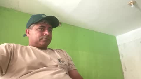 9vinhocamshow online show from 25, 4, 2026