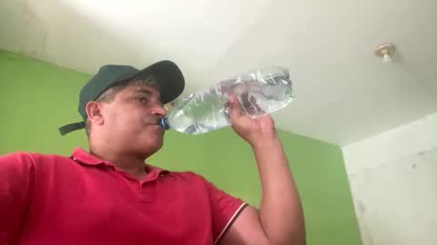 9vinhocamshow online show from 26, 4, 2026