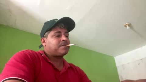 Snapshot of 9vinhocamshow chatting on 27, 4, 2026 9vinhocamshow online show from 27, 4, 2026