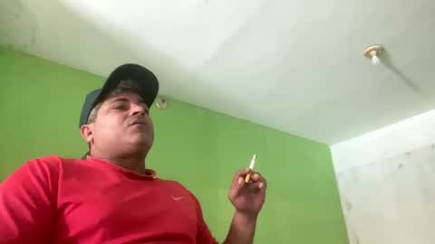Snapshot of 9vinhocamshow chatting on 29, 4, 2026 9vinhocamshow online show from 29, 4, 2026