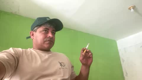 Snapshot of 9vinhocamshow chatting on 3, 5, 2026 9vinhocamshow online show from 3, 5, 2026