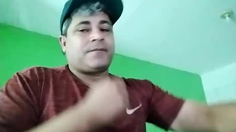 Snapshot of 9vinhocamshow chatting on 4, 5, 2026 9vinhocamshow online show from 4, 5, 2026