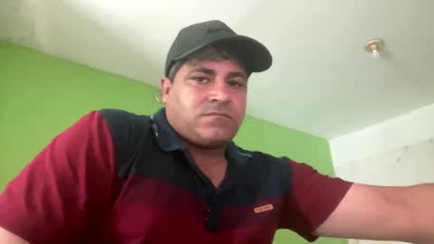 Snapshot of 9vinhocamshow chatting on 15, 5, 2026 9vinhocamshow online show from 15, 5, 2026