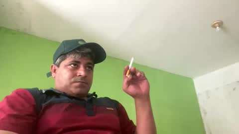 Snapshot of 9vinhocamshow chatting on 21, 5, 2026 9vinhocamshow online show from 21, 5, 2026