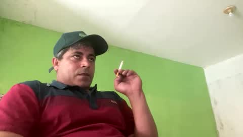 Snapshot of 9vinhocamshow chatting on 1, 6, 2026 9vinhocamshow online show from 1, 6, 2026