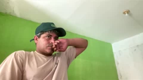 Snapshot of 9vinhocamshow chatting on 7, 6, 2026 9vinhocamshow online show from 7, 6, 2026