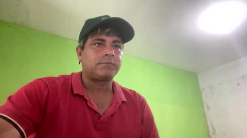 Snapshot of 9vinhocamshow chatting on 8, 6, 2026 9vinhocamshow online show from 8, 6, 2026