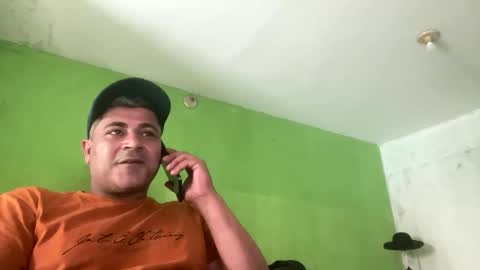 Snapshot of 9vinhocamshow chatting on 9, 6, 2026 9vinhocamshow online show from 9, 6, 2026