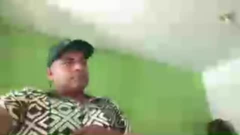 Snapshot of 9vinhocamshow chatting on 12, 6, 2026 9vinhocamshow online show from 12, 6, 2026