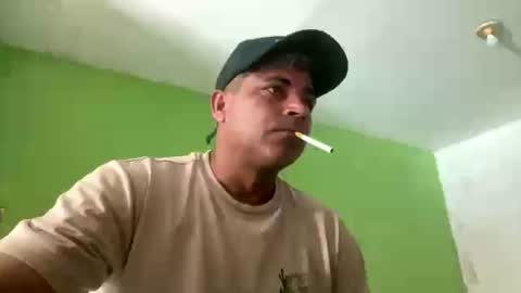 Snapshot of 9vinhocamshow chatting on 14, 6, 2026 9vinhocamshow online show from 14, 6, 2026