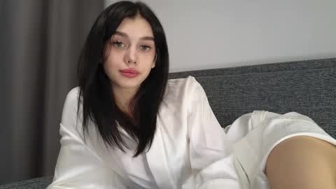 KARINA online show from 26, 2, 2026