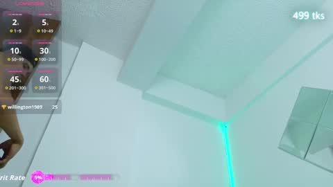 rick online show from 24, 9, 2025