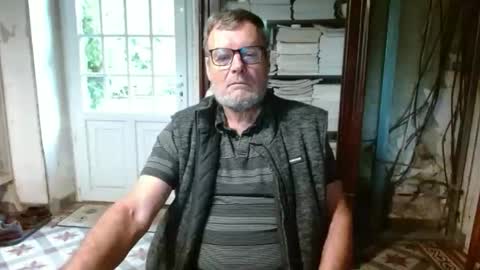 _123_voyeur_ online show from 26, 9, 2025