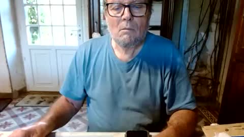 _123_voyeur_ online show from 11, 11, 2025