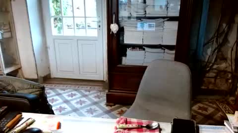 _123_voyeur_ online show from 15, 2, 2026