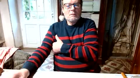 _123_voyeur_ online show from 22, 2, 2026