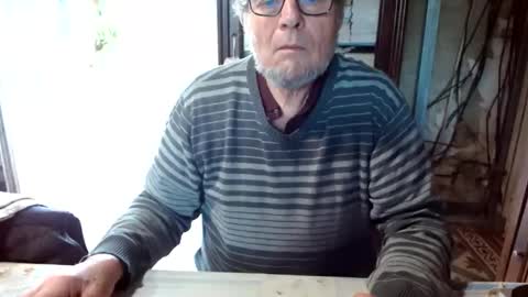 _123_voyeur_ online show from 5, 3, 2026