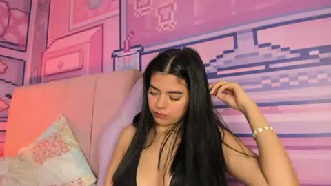 Alice  online show from 14, 7, 2026