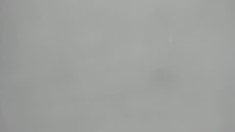 DERECK online show from 19, 2, 2026