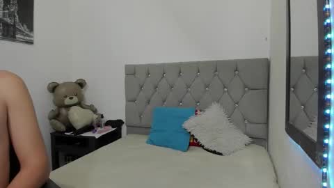 DERECK online show from 23, 2, 2026