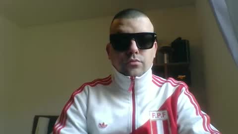 _1mastercard online show from 1, 2, 2026