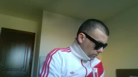 _1mastercard online show from 5, 2, 2026