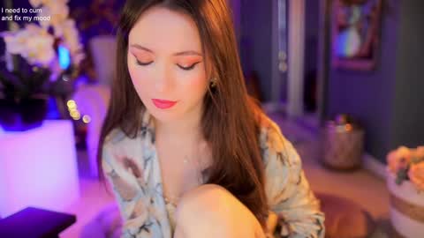 Sophia  online show from 5, 12, 2024