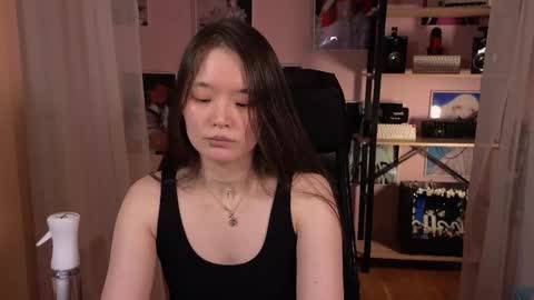 _3x7_ online show from 21, 9, 2025