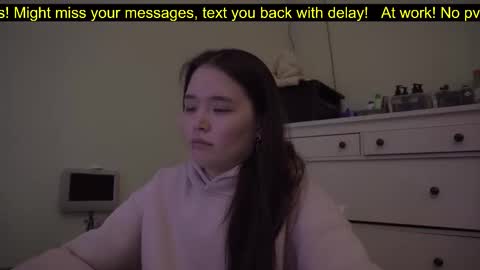 _3x7_ online show from 1, 10, 2025