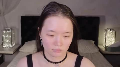 _3x7_ online show from 18, 1, 2026