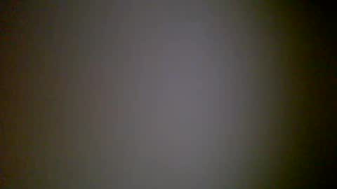 Snapshot of _8inchtranslover_ chatting on 2, 11, 2025 DeniceLovelace online show from 2, 11, 2025