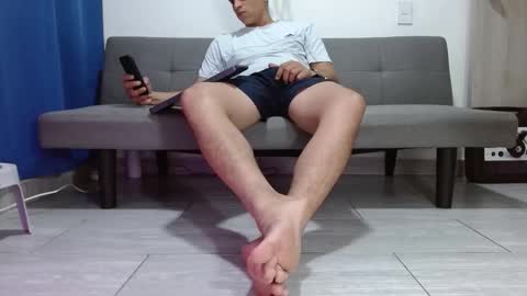 Snapshot of _999999 chatting on 7, 2, 2026 Alpha pprs online show from 7, 2, 2026