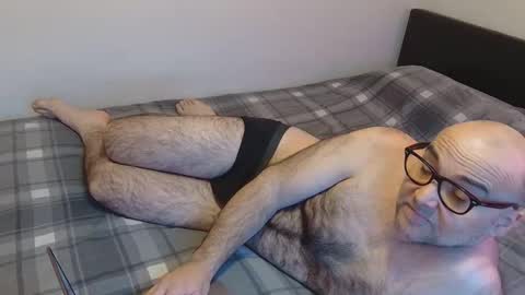 God Zeus online show from 9, 2, 2026