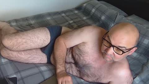 Snapshot of ____zeus____ chatting on 29, 4, 2026 God Zeus online show from 29, 4, 2026