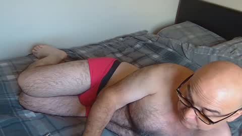 Snapshot of ____zeus____ chatting on 2, 5, 2026 God Zeus online show from 2, 5, 2026