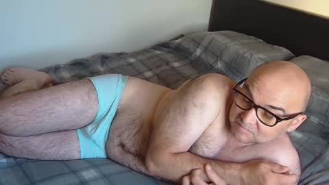 Snapshot of ____zeus____ chatting on 8, 5, 2026 God Zeus online show from 8, 5, 2026