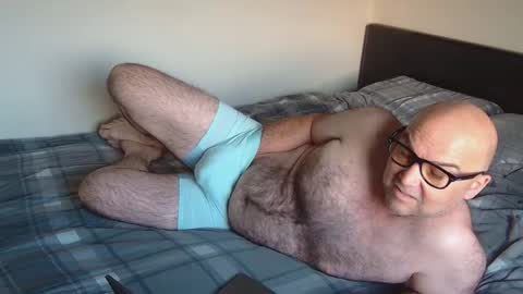Snapshot of ____zeus____ chatting on 26, 5, 2026 God Zeus online show from 26, 5, 2026