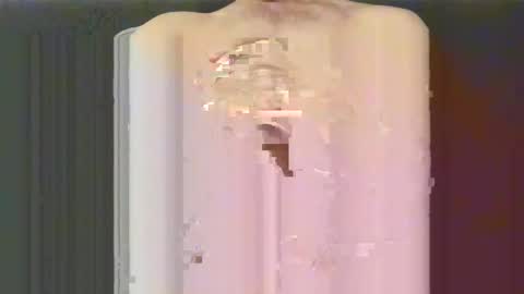 Snapshot of _a00_ chatting on 24, 9, 2025 _a00_ online show from 24, 9, 2025