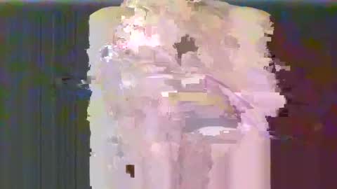 _a00_ online show from 11, 11, 2025