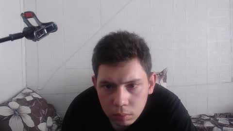 Snapshot of _a_k_i_ chatting on 22, 5, 2026 Aki online show from 22, 5, 2026