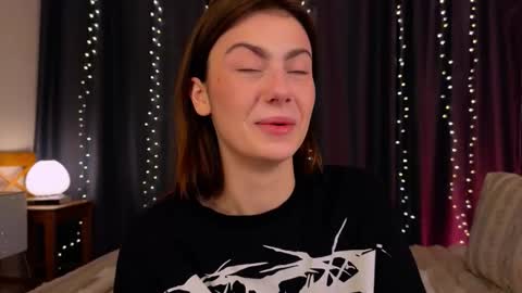 Willow online show from 7, 2, 2026