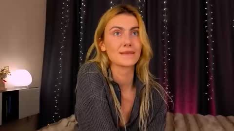 Willow online show from 25, 3, 2026