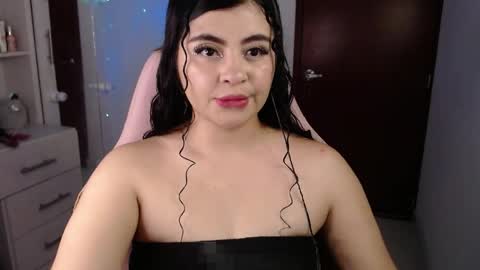 Alexa online show from 5, 4, 2026