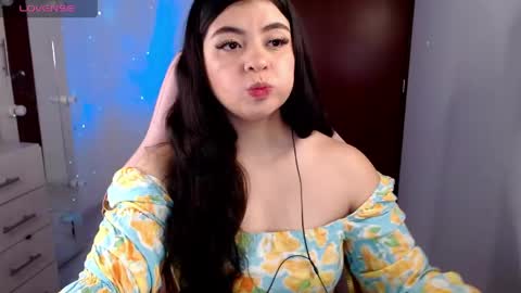 Alexa online show from 27, 5, 2026