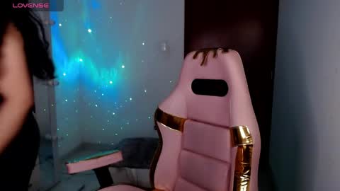 Alexa online show from 30, 5, 2026