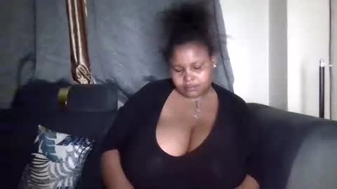 abbey online show from 17, 2, 2026